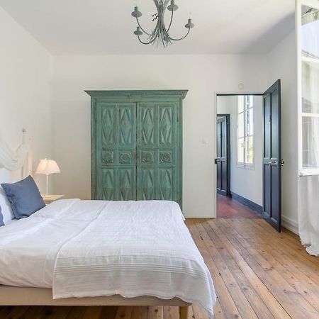 Maison Piloni LʼIsle-sur-la-Sorgue Eksteriør bilde