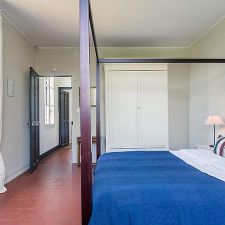 Maison Piloni LʼIsle-sur-la-Sorgue Eksteriør bilde