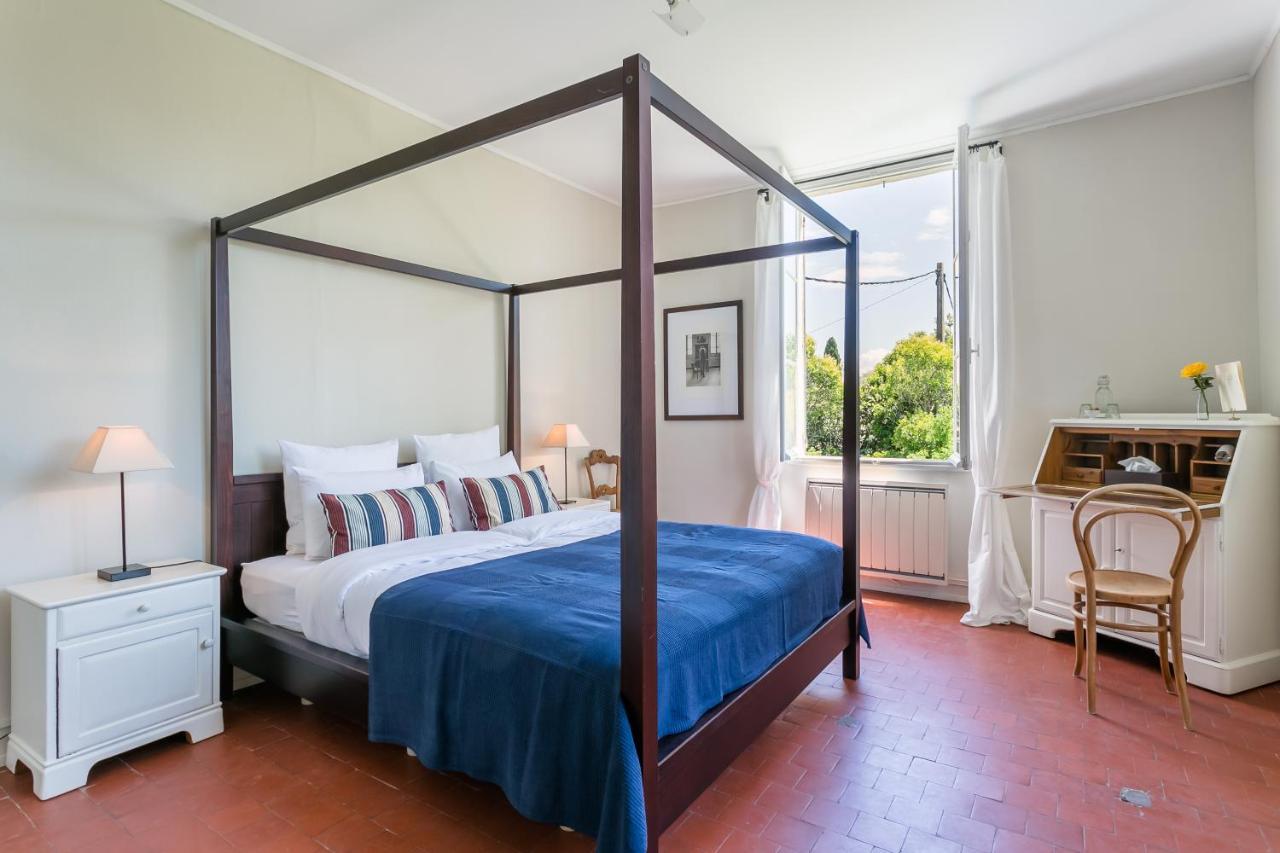 Maison Piloni LʼIsle-sur-la-Sorgue Eksteriør bilde