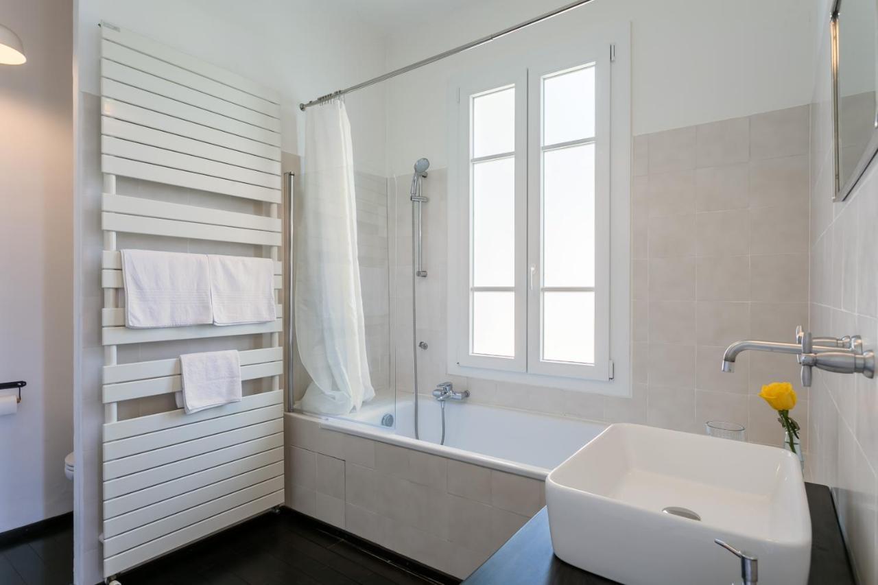 Maison Piloni LʼIsle-sur-la-Sorgue Eksteriør bilde